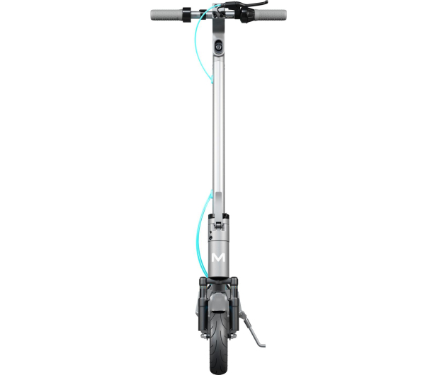 Motus OUTLET - Scooty 10 Plus 2022 - 1271797 - zdjęcie 7